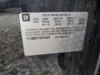 2016 Chevrolet Malibu Lt за продажба в Columbus, OH - All Over
