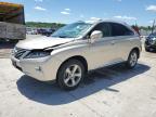 2013 Lexus Rx 350 Base for Sale in Cahokia Heights, IL - Front End