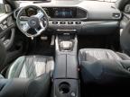 2022 Mercedes-Benz Gls 63 Amg 4Matic for Sale in Brighton, CO - Rear End