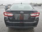 2019 Subaru Impreza Premium за продажба в Pennsburg, PA - Front End