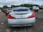 2010 Infiniti G37  for Sale in Baltimore, MD - Side