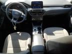 2022 Ford Escape Se na sprzedaż w Woodhaven, MI - Mechanical