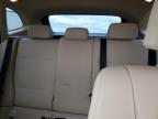 2015 Bmw X1 Xdrive28I იყიდება Rocky View County-ში, AB - Front End
