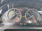 2016 Bmw X5 Xdrive35I for Sale in North Billerica, MA - Water/Flood