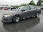2013 Toyota Camry L იყიდება Grantville-ში, PA - Front End
