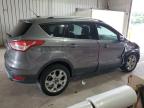 2014 Ford Escape Titanium продається в York Haven, PA - Rear End