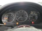 2003 Mercedes-Benz Ml 350 للبيع في Dunn، NC - Rear End