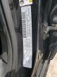 2019 Ram 1500 Big Horn/Lone Star zu verkaufen in Austell, GA - Undercarriage