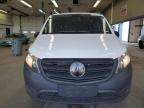 2023 Mercedes-Benz Metris  for Sale in Pasco, WA - Rear End