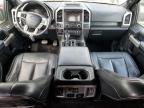 2018 Ford F150 Supercrew   for Sale in Houston, TX - Normal Wear
