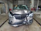 2017 Buick Envision Essence продається в York Haven, PA - Front End