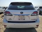 San Antonio, TX에서 판매 중인 2015 Lexus Rx 450H - Hail