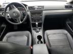 2014 Volkswagen Passat S for Sale in Grenada, MS - Front End