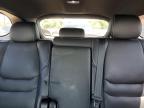 2023 Mazda Cx-9 Grand Touring for Sale in Houston, TX - Front End