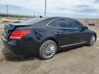 2015 Hyundai Equus Signature zu verkaufen in Albuquerque, NM - Rear End