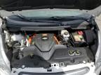 2015 Chevrolet Spark Ev 1Lt for Sale in Van Nuys, CA - Minor Dent/Scratches