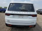 Mercedes, TX에서 판매 중인 2023 Jeep Wagoneer Series Ii - Water/Flood