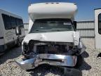 2013 Ford Econoline E450 Super Duty Cutaway Van for Sale in Greenwood, NE - Front End