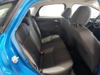 2014 Ford Focus Se на продаже в Angola, NY - Side