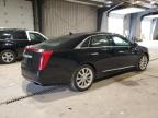 2013 Cadillac Xts Premium Collection   zu verkaufen in West Mifflin, PA - Front End
