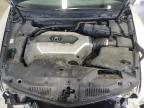 Concord, NC에서 판매 중인 2010 Acura Rl  - Front End