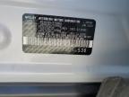 2024 Mitsubishi Eclipse Cross Se за продажба в Opa Locka, FL - Normal Wear