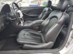 2006 Mercedes-Benz Clk 350 for Sale in Louisville, KY - Front End
