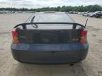 2000 Toyota Celica Gt-S for Sale in Columbia, MO - Front End