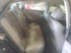2012 Hyundai Sonata Se на продаже в Lansing, MI - Front End