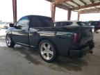 Homestead, FL에서 판매 중인 2011 Dodge Ram 1500  - Front End