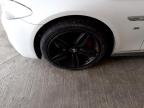 2011 BMW 520D M SPO for sale at Copart SANDTOFT
