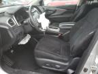 2021 Nissan Murano Sv for Sale in Kansas City, KS - Front End