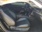 2015 Ford Mustang Gt for Sale in Loganville, GA - Rear End