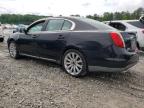 2010 Lincoln Mks  for Sale in Ellenwood, GA - Front End