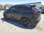 2025 Buick Encore Gx Sport Touring за продажба в Anthony, TX - Front End