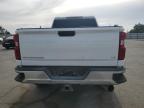 Bakersfield, CA에서 판매 중인 2024 Chevrolet Silverado K2500 Heavy Duty Lt - Front End