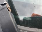 2012 Chevrolet Equinox Ltz للبيع في Woodhaven، MI - Rear End