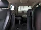 2016 Chrysler Town & Country Touring for Sale in West Mifflin, PA - Front End