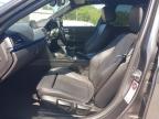 2013 BMW 320D M SPO for sale at Copart ST HELENS