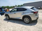 2021 Lexus Nx 300 Base de vânzare în Midway, FL - Front End
