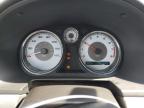 2006 Chevrolet Cobalt Ss de vânzare în Louisville, KY - Rear End