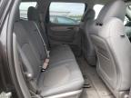Chicago Heights, IL에서 판매 중인 2017 Chevrolet Traverse Ls - Side