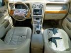 Corpus Christi, TX에서 판매 중인 2009 Lincoln Mkz  - Front End