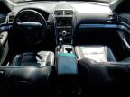 2016 Ford Explorer Sport for Sale in Elgin, IL - Minor Dent/Scratches