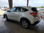 2016 Honda Hr-V Ex продається в Homestead, FL - Front End