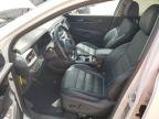 2016 Kia Sorento Ex იყიდება Los Angeles-ში, CA - Stripped
