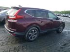2017 Honda Cr-V Ex for Sale in Spartanburg, SC - Minor Dent/Scratches