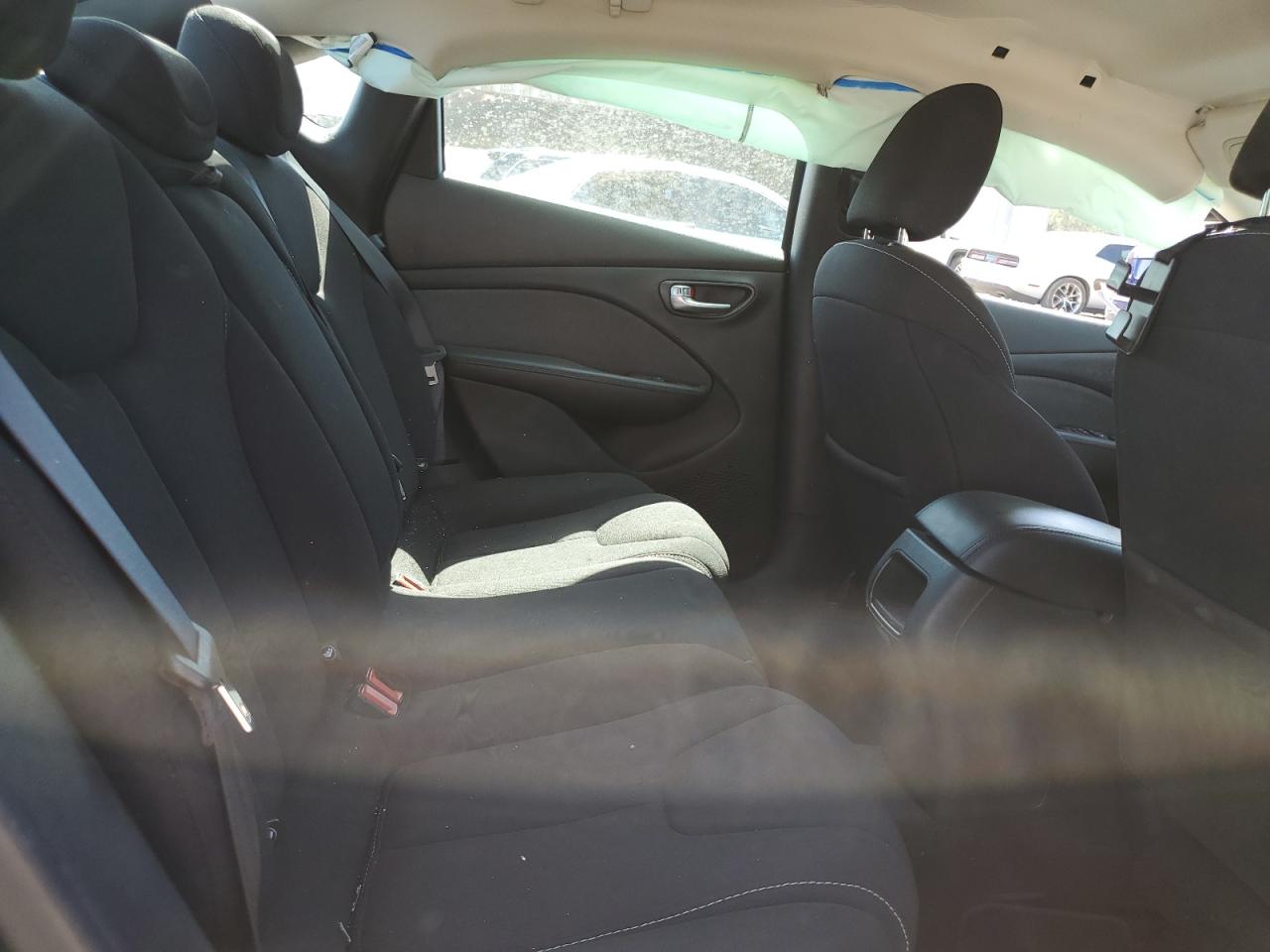 2013 Dodge Dart Sxt VIN: 1C3CDFBA1DD312938 Lot: 56925655