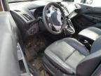 2015 Ford Transit Connect Xl за продажба в Cartersville, GA - Front End