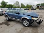 Bridgeton, MO에서 판매 중인 2009 Subaru Outback  - Front End